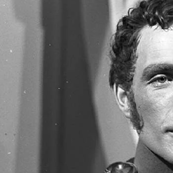 Wojciech Pilarski - Family, Bio, Birthdate,Age, Networth , Wiki& More