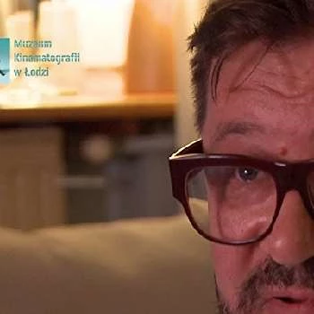 Wojciech Zogala - Age, Height, Birthdate, Family, Wiki & More