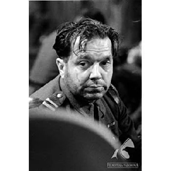 Wojciech Zukrowski - Parents, Networth, Bio, Birthdate, Family Wiki & More