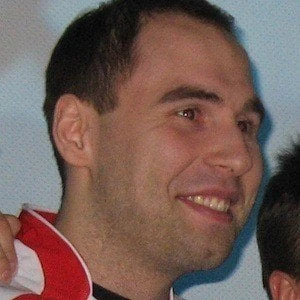 TaZ - Biography, Birthdate, Family, Networth & More