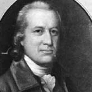 Oliver Wolcott - Networth, Bio, Birthdate, Age, Family & More