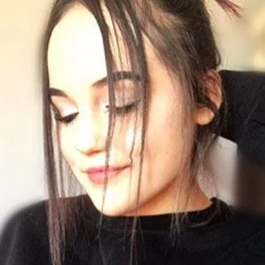 Julia Wolczynska - Biography, Birthday, Family, Wki, Networth & More