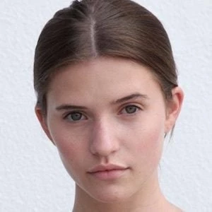 Kathryn Wold - Age, Bio, Birthdate, Family, Networth & More