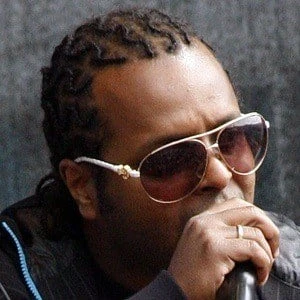 Yosef Wolde-Mariam Biography