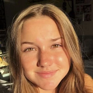 Amber Wolf Biography
