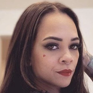 Aria Wolf - Adderess, Bio, Birthdate, Family, Wiki & More