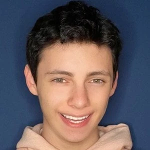 Brad Wolf - Age, Wiki, Birthdate, Bio, Networth, Family & More