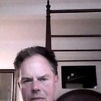 Wolf-Dieter Stoeffelmeier - Age, Bio, Birthdate, Family, Networth & More