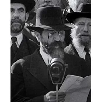 Wolf Gold - Age, Bio, Birthdate, Family, Networth & More