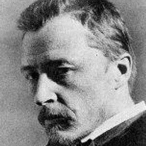 Hugo Wolf - Date Of Birth, Bio, Birthdate, Parents, Networth & More