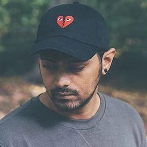 Jai Wolf - Age, Bio, Birthdate, Family, Networth & More