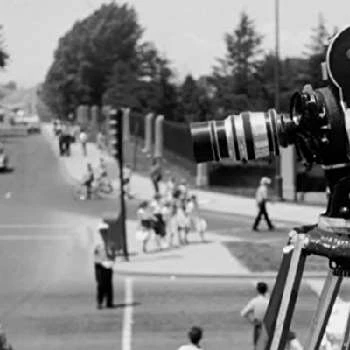 Wolf Koenig - Income, Birthday, Family, Bio, Networth & More