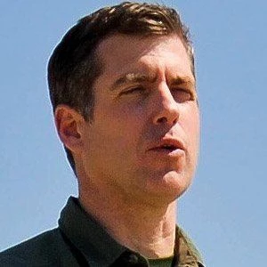 Reynolds Wolf - Networth, Bio,Birthdate, Family, Wiki & More