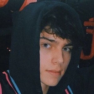 Sebastian Wolfgram Biography