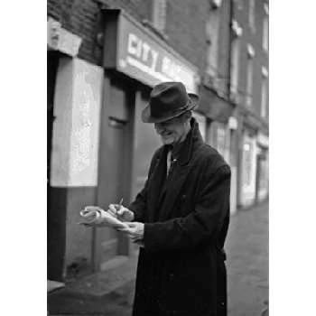 Wolf Taylor - Age, Bio, Birthdate, Family, Networth & More