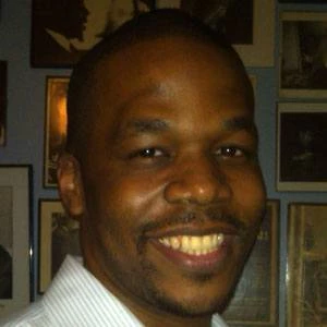 Warren Wolf Biography