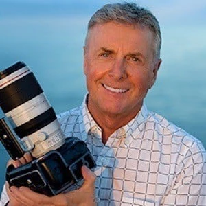 Art Wolfe - Date Of Birth, Bio, Birthdate, Parents, Networth & More