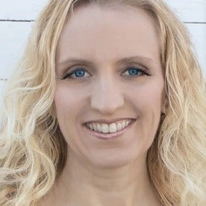 Donna Wolfe - Networth, Bio, Wiki, Family, Birthday, Networth & More