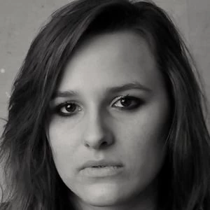 Emily Wolfe - Profession, Biography, Birthdate, Family, Wiki & More