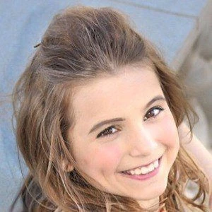 Summer Wolfe - Height, Bio, Wiki, Family, Birthplace, Networth & More