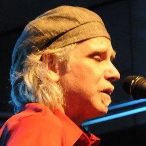 Todd Wolfe - Age, Bio, Birthdate, Family, Networth & More