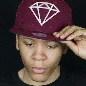 Xavier Douglas - Wiki, Bio, Birthdate, Networth, Family & More