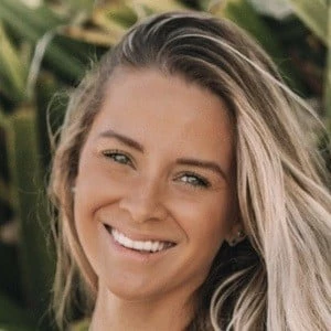 Anna Laura Wolff - Parents, Networth, Bio, Birthdate, Family Wiki & More