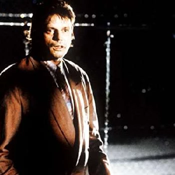 Wolfgang Böck - Parents, Networth, Bio, Birthdate, Family Wiki & More