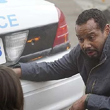 Wolfgang Bodison - Biography, Birthday, Family, Wki, Networth & More