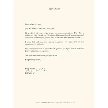 Wolfgang Hammerschmid - Age, Bio, Birthdate, Family, Networth & More