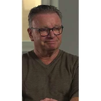 Wolfgang Kaes - Age, Bio, Birthdate, Family, Networth & More