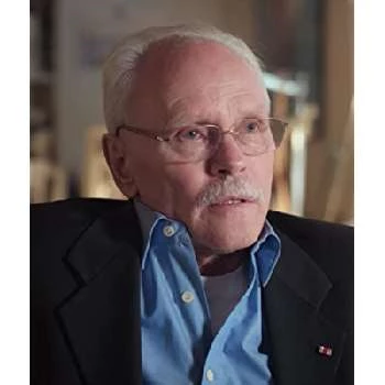 Wolfgang Kneese - Age, Bio, Birthdate, Family, Networth & More