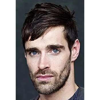 Wolfgang Menardi - Age, Bio, Birthdate, Family, Networth & More