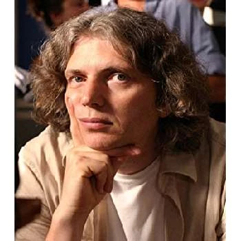 Wolfgang Murnberger - Date Of Birth, Bio, Birthdate, Parents, Networth & More