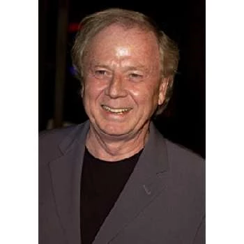 Wolfgang Petersen - Parents, Networth, Bio, Birthdate, Family Wiki & More