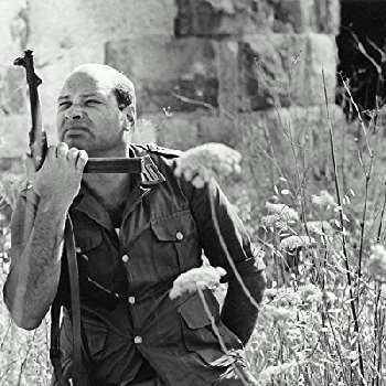 Wolfgang Reichmann - Wiki, Family, Bio, Birthdate, Networth & More