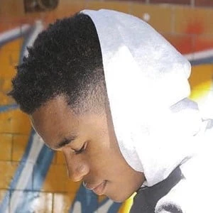 Richard Wolfgang - Age, Bio, Birthdate, Family, Networth & More