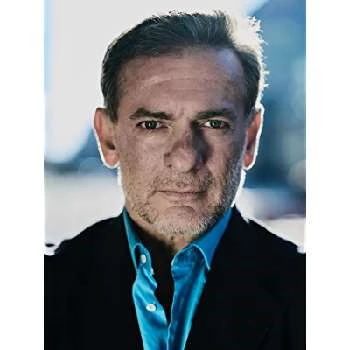 Wolfgang S. Zechmayer - Age, Bio, Birthdate, Family, Networth & More