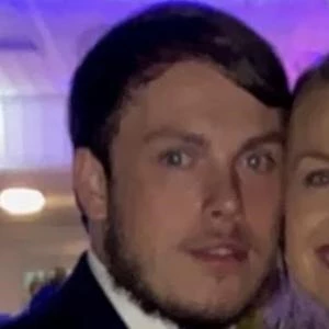 Wolfgang snowwolf_jku - Networth, Bio, Birthdate, Age, Family & More