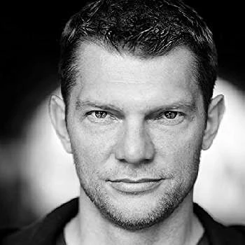 Wolfgang Stegemann - Networth, Bio,Birthdate, Family, Wiki & More