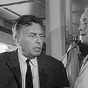 Wolfgang Stumpf - Bio, Networth, Family, Age, Birthdate & More