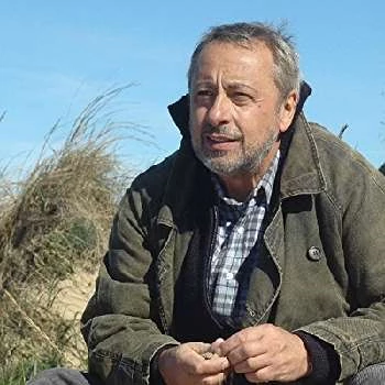 Wolfgang Stumph - Family, Bio, Wiki, Dat of Birth, Networth & More