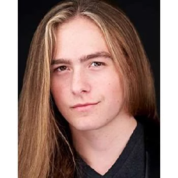 Wolfgang Turner - Age, Bio, Birthdate, Family, Networth & More