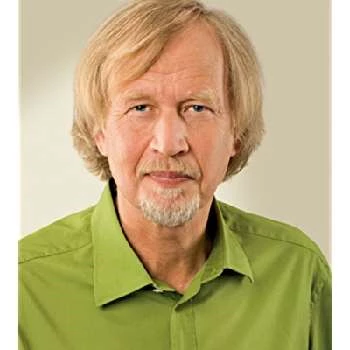 Wolfgang Wodarg - Birthdate, Age, Family, Bio, Networth & More