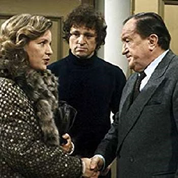 Wolfgang Zerlett - Bio, Networth, Family, Age, Birthdate & More