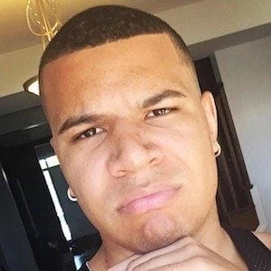 Wolfie - Family, Bio, Birthdate,Age, Networth , Wiki& More