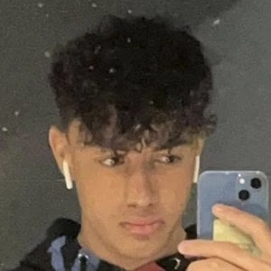 Wolfiez - Profession, Biography, Birthdate, Family, Wiki & More