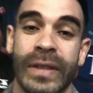 Wolfine - Age, Bio, Birthdate, Family, Networth & More