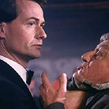 Wolfrid Lier - Age, Bio, Birthdate, Family, Networth & More