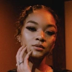 Wolftyla Biography